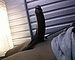 thikblkcock's Avatar