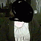 Strawberry2009's Avatar