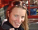 swisszurichcpl's Avatar