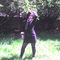 el_fotografo's Avatar