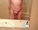 fatmancruthers's Avatar