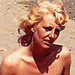 valerie's Avatar