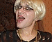 valfir22's Avatar