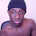 trackgold's Avatar