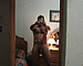 whiskymax's Avatar