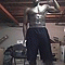 ares85's Avatar