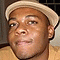 infiniteiq83's Avatar
