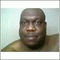 HUGH47's Avatar