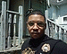 Bennie77's Avatar