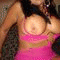 spanishhot's Avatar