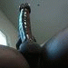 sodamn_sexxxy69's Avatar