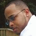mike3223's Avatar