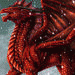 DelMarVaWhtBull's Avatar
