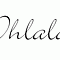 deanandlala's Avatar