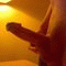 jigolo3541's Avatar