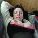 chris_smith's Avatar