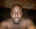 mrsoulfood's Avatar