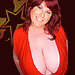 lisasparxxx's Avatar
