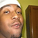 yngblkstud's Avatar