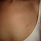HARRY7741's Avatar