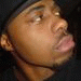 kdwilli8's Avatar