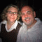 WntsWife2DateOthers's Avatar