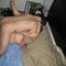 joecindy6969's Avatar