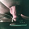 smalltripod's Avatar