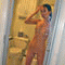 Young_Jodi's Avatar