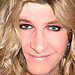 chantaltvuk's Avatar