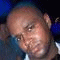 DPKingRell's Avatar