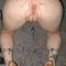 30cm lover's Avatar