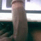 littleman1's Avatar