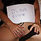 dunacouple's Avatar
