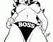 submitted chriss's Avatar