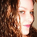 hunnibunnz's Avatar