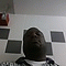 sslicric's Avatar