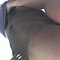 beefpatty's Avatar