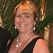 newwife's Avatar