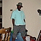 thatvabull's Avatar