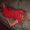 ladyinred's Avatar