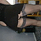 julie_uk67's Avatar