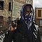 jeromejohnson666's Avatar