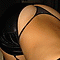 cutecityguy02110's Avatar