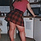 julietaylorokla's Avatar