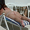 SassyBBW's Avatar
