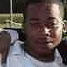 Yungbbc86's Avatar