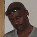 blkm4whtf1974's Avatar