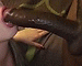lammie's Avatar