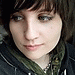 reneefrompa's Avatar
